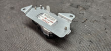 Load image into Gallery viewer, 2005-2009 Ford Mustang GT Fuel Pump Module OEM