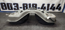 Load image into Gallery viewer, 2005 Ford Mustang GT Gas Tank with Pumps Complete 48k Miles - OEM12