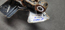Load image into Gallery viewer, 2015-2023 Ford Mustang GT LH Driver Front Spindle OEM6