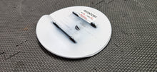 Load image into Gallery viewer, 2015-2023 Ford Mustang GT Gas Fuel Tank Filler Cover "YZ" OEM7
