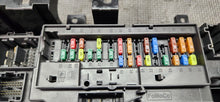 Load image into Gallery viewer, 2024-2026 Ford Mustang GT BCM Body Control Module "Manual" OEM