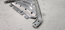 Load image into Gallery viewer, 2015-2017 Ford Mustang GT Lower Engine Cover Splash Shield Panel OEM1