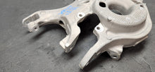 Load image into Gallery viewer, 2015-2023 Ford Mustang GT RH Passenger Rear Lower Spring Mount OEM