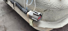 Load image into Gallery viewer, 2005 Ford Mustang GT Gas Tank with Pumps Complete 48k Miles - OEM8