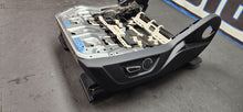 Load image into Gallery viewer, 2018-2023 Ford Mustang RLH Driver Power Seat Track Heat/Cool OEM