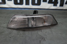 Load image into Gallery viewer, 2015-2017 Ford Mustang LH Driver Turn Signal Light OEM