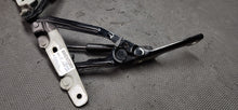 Load image into Gallery viewer, 2016-2023 Chevrolet Camaro LH & RH Trunk Hinge SET OEM