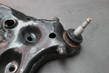 Load image into Gallery viewer, 2015-2021 Ford F-150 LH Driver Front Lower Control Arm OEM