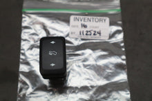 Load image into Gallery viewer, 2015-2020 Ford F-150 Adjustable Pedal Switch OEM