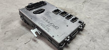 Load image into Gallery viewer, 2007 Ford Mustang GT BCM Body Control Module "Automatic" OEM6
