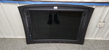 Load image into Gallery viewer, 2018-2024 Audi A5 S Line Sunroof Glass Panel OEM8