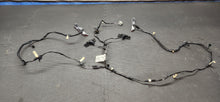 Load image into Gallery viewer, 2011-2014 Ford Mustang GT Rear Bumper Wiring Harness CR3T13A444AB - OEM9