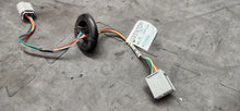 Load image into Gallery viewer, 2018-2023 Ford Mustang GT V6 EcoBoost Tail light Harness OEM5
