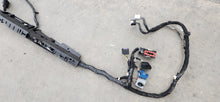 Load image into Gallery viewer, 2020 Ford Mustang GT Body Wiring Harness "LR3T-14A005-UAD" OEM