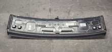 Load image into Gallery viewer, 2015-2017 Ford Mustang GT Rear Trunk Lid Panel Back-Up Camera -OEM8