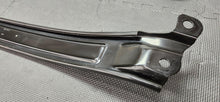 Load image into Gallery viewer, 2015-2023 Ford Mustang GT Black Strut Tower and Firewall Brace Bar OEM4