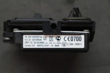 Load image into Gallery viewer, 2015 -2017 Ford MUSTANG GT Side Mirror Blind Spot Module "FT4T14D453AC" OEM