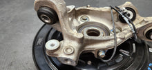 Load image into Gallery viewer, 2016-2023 Chevrolet Camaro SS RH Passenger Rear Spindle Knuckle OEM