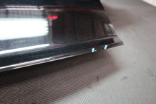 Load image into Gallery viewer, 2015-2017 Ford Mustang GT Coupe Trunk Lid w/ Spoiler OEM