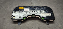 Load image into Gallery viewer, 2008 Ford Mustang GT 4.6L Instrument Cluster Speedometer OEM