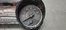 Load image into Gallery viewer, 2018-2023 Ford Mustang GT 5.0 Instrument Gauge Cluster Speedometer "Auto" OEM2