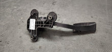 Load image into Gallery viewer, 2018-2023 Ford Mustang GT - Clutch, Brake & Gas Pedal Assembly OEM