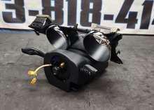 Load image into Gallery viewer, 2018-2023 Ford Mustang GT 5.0 Steering Column w/Trim OEM0