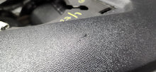 Load image into Gallery viewer, 2024-2026 Ford Mustang GT Upper Dash Pad OEM5