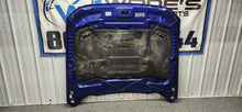 Load image into Gallery viewer, 2015-2017 Ford Mustang GT Hood w/Vents OEM14