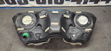 Load image into Gallery viewer, 2018-2023 Ford Mustang GT Gas Tank with Pumps Complete 53k Miles OEM7