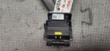 Load image into Gallery viewer, 2015-2023 Ford Mustang GT Steering Column Windshield Wiper Switch Control OEM