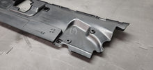 Load image into Gallery viewer, 2018-2023 Ford Mustang GT Radiator Support Cover OEM8