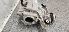 Load image into Gallery viewer, 2015-2023 Dodge Challenger Differential 3:90 LSD w/38K - OEM5
