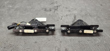 Load image into Gallery viewer, 2018-2023 Ford Mustang Convertible Right/Left Convertible Top Retainer OEM9