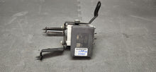 Load image into Gallery viewer, 2015-2017 Ford Mustang GT ABS Module Anti-Lock Brakes "Automatic" OEM