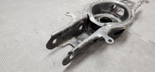 Load image into Gallery viewer, 2016-2021 Chevrolet Camaro SS RH Passenger Lower Control Arm OEM