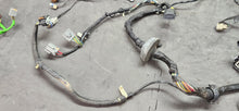 Load image into Gallery viewer, 2014 Ford F-150 5.0 Engine Bay Wiring Harness with Fuse Box OEM6