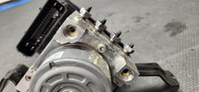 Load image into Gallery viewer, 2018-2023 Ford Mustang GT ABS Module Anti-Lock Brakes "Automatic" OEM