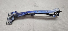 Load image into Gallery viewer, 2018-2025 Audi A5 LH Passenger Fender Mount Bracket OEM8