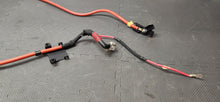 Load image into Gallery viewer, 2011-2023 Dodge Challenger Positive Battery Cable OEM9