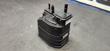 Load image into Gallery viewer, 2016-2024 Chevrolet Camaro SS Evap Canister OEM