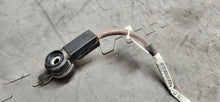 Load image into Gallery viewer, 2018-2023 Dodge Challenger Positive Battery Cable #P05035537AA - OEM7