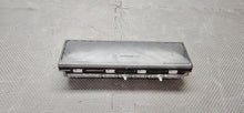 Load image into Gallery viewer, 2024-2026 Ford Mustang Passenger Right Lower Dash OEM0