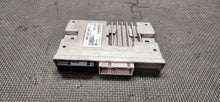 Load image into Gallery viewer, 2021 Audi A5 Gateway Control Module OEM0
