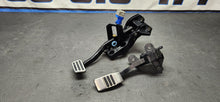 Load image into Gallery viewer, 2015-2017 Ford Mustang GT Pedal Assembly Automatic Gas Brake Pedal OEM