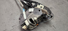 Load image into Gallery viewer, 2015-2023 Ford Mustang GT V6 RH Passenger Door Handle with Latch OEM8