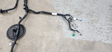 Load image into Gallery viewer, 2024-2025 Ford Mustang GT Manual Body Harness - OEM