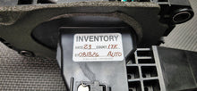 Load image into Gallery viewer, 2018-2023 Ford Mustang GT 10r80 Automatic Transmission Shifter 17k - OEM7