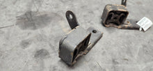 Load image into Gallery viewer, 2005-2009 Ford Mustang GT RH Passenger Exhaust System Hanger OEM4