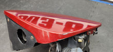 Load image into Gallery viewer, 1997-2004 Chevrolet Corvette RH Passenger Headlight Assembly OEM